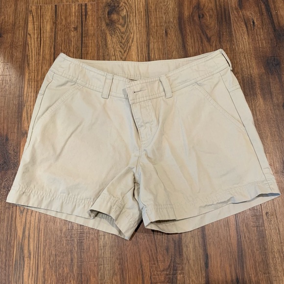 Columbia shorts - Picture 1 of 1